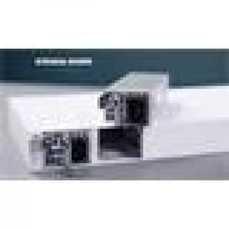 MikroTik G1040A-60WF 12V 60W Netzteil