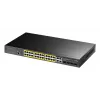 Managed Switch Cudy GS2028PS4 L2 Gigabit Ethernet 24 Ports PoE