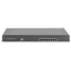 DIGITUS Professional DS-72216 - KVM-Switch - 16 x KVM-Anschlüsse - Rack-montierbar (DS-72216)