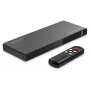 HDMI-Video-Switch DS-55332