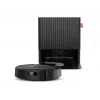 Reinigungsroboter iRobot Combo 10 Max (x085840)