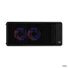 Lenovo Legion | T5 30AGB10 | Desktop | Tower | AMD Ryzen 7 | 7700X | 32 (2x16GB) GB | UDIMM DDR5 | 512 GB | NVIDIA GeForce RTX 5070 | Ohne Tastatur | Windows 11 Pro | Garantie 24 Monate