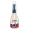 TESA 57020-00000-03 Klebstoff Gel 100 g (57020-00000-02)