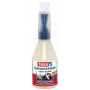 TESA 57020-00000-03 Klebstoff Gel 100 g (57020-00000-02)