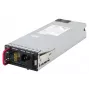 Netzteil HP Enterprise X362 720W AC PoE JG544A-RFB