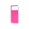 Beats iPhone 17 Pro Max Kickstand Case mit MagSafe und Kamerasteuerung - Pebble Pink