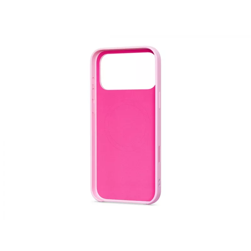Beats iPhone 17 Pro Max Kickstand Case mit MagSafe und Kamerasteuerung - Pebble Pink