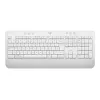 Tastatur- und Maus-Set Logitech Signature MK650 for Business