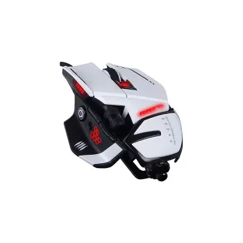 Maus Mad Catz R.A.T. 6+ USB Typ-A