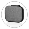 Medisana MG 200 Muskelmassagegerät mit 4 Köpfen, Vibration, 3000 U/min, 8 mm Amplitude, Li‑Ion 7,4V, USB-Ladung