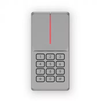 Hismart TV990399