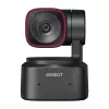 Webcam Obsbot Tiny 2 Lite — 1080p 30fps Webcam von Obsbot