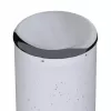 Activejet LED-Dekorationslampe AJE-CERES RGB