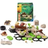 GraviTrax Junior Starter-Set König der Löwen, Eisenbahn