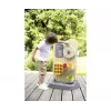 Toy Set Smoby 7600840300