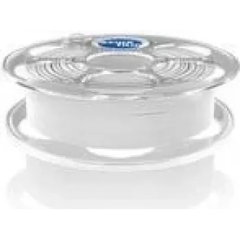ABS-P Weiß 1,75mm 1kg Azurefilm 3D Filament (FAP171-9010)