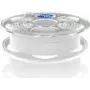 ABS-P Weiß 1,75mm 1kg Azurefilm 3D Filament Flashforge (FAP171-9010)