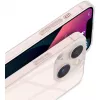 StyleShell Flex, Handyhülle transparent, iPhone 16 Plus