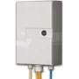 Lightwin LSB IP54 24 Konnektivitätszubehör