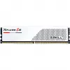 G.Skill F5-6000J3036F24GX2-RS5W Speichermodul 48 GB 2 x 24 GB DDR5 5600 MT/s