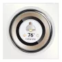 AQARA Touchscreen Dial V1 (DS-K01D) - Drehschalter mit Anzeige