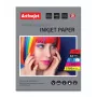 Glänzendes Fotopapier ActiveJet AP4-230G20 A4, 230 g/m², 20 Blatt
