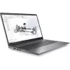 Laptop HP ZBook Power 15 G8 / i7 / RAM 64 GB / SSD / 15,6″ FHD (generalüberholt)