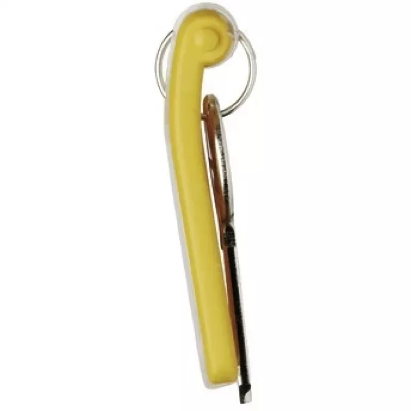 Durable 195704 Gelb