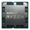 Ryzen 5 7400 4,30 GHz 6-Kern Sockel AM5 22 MB 65 W Radeon Mpk
