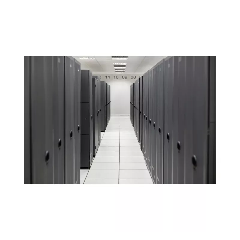 Rack-Zubehör HPE P65098-B21 ProLiant ML30 Gen11 Kompatibilität