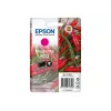Epson 503 Tintenpatrone 1 Stück Original Standard Yield Magenta