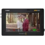 Monitor Blackmagic Design Video Assist 5 Zoll 12G HDR LCD IPS 1920x1080