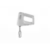 Rollenspielzeug Theo Klein 9623