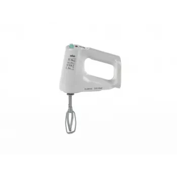 Rollenspielzeug Theo Klein 9623