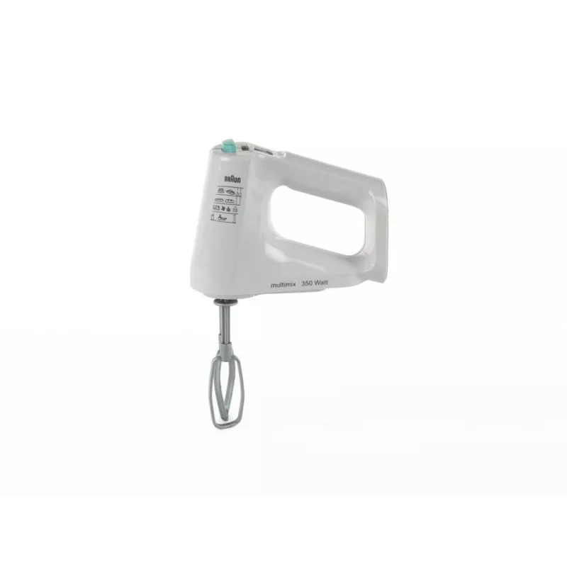 Rollenspielzeug Theo Klein 9623