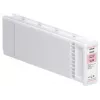 Epson T80060N UltraChrome PRO Tintenpatrone 1 Stk. Original HellMagenta