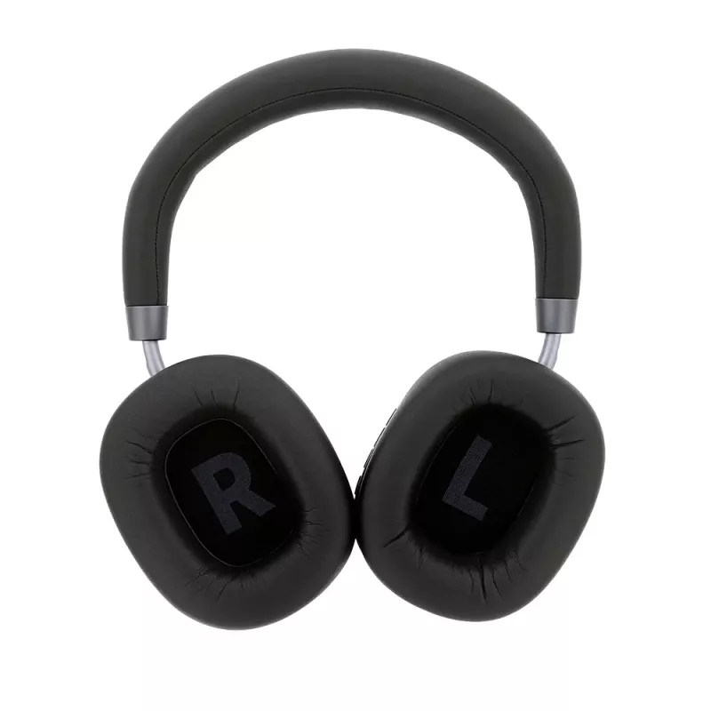 Kopfhörer Tellur Shade TLL511541