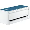 ADF-Scanner HP ScanJet Pro 4200 s1 600 x 600 DPI A4 Blau Weiß