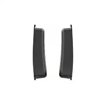 AfterShokz Kissen für OpenMeet Größe M (FC-610M-EN)