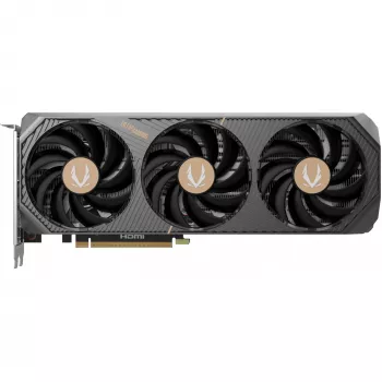 Grafikkarte NVIDIA GeForce RTX 5070 Ti 16 GB GDDR7