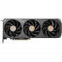 Grafikkarte NVIDIA GeForce RTX 5070 Ti 16 GB GDDR7
