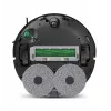 iRobot 505 Combo Plus Schwarz