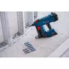 Nägel Bosch NB-38 für Beton, 1000 Stück