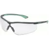 Uvex 9193395 Grau