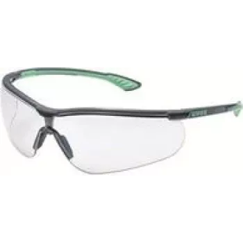 Uvex 9193395 Grau