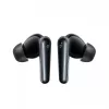 Soundcore Liberty 5 Headset Kabellos In-Ear Telefonate/Musik USB Typ-C Bluetooth Schwarz