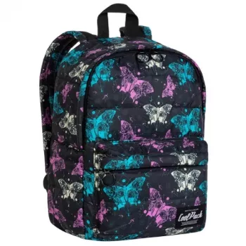 Rucksack CoolPack Abby Zodiac