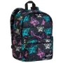 Rucksack CoolPack Abby Zodiac