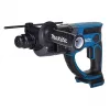 Makita DHR202Z Bohrhammer 1200 U/min