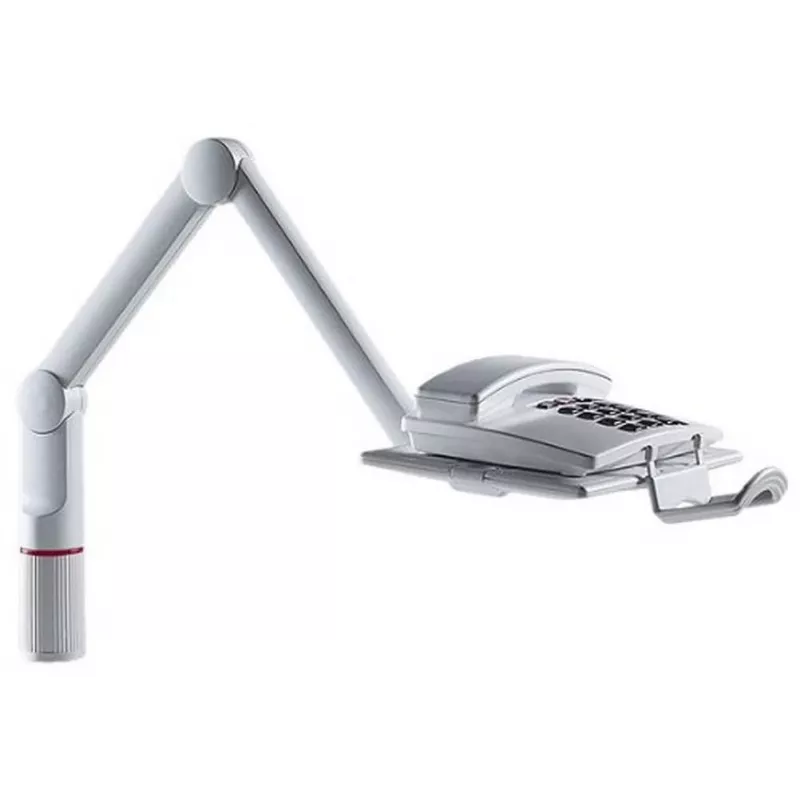 Telefonhalterung Novus TalkMaster 710+0002
